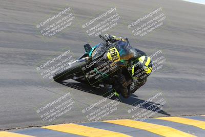 media/Apr-14-2023-Apex Assassins (Fri) [[6bc7254b18]]/Racer 2/Session 3 (Bowl)/